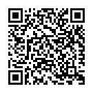 Panjebaan Chhankaave Jaanke Song - QR Code