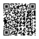 Inteezar Karanga Song - QR Code