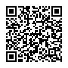 Panjaa (From "Panjaa") Song - QR Code