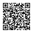 Nachna Naa Bhuljeen Song - QR Code