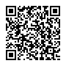 Ela Ela Naalo Song - QR Code