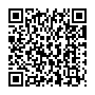 Agiripove Ramachilaka Song - QR Code