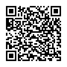 Chal Gan Rani Pandheela Chal Song - QR Code