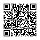 Dise Mala Pandhrpur Song - QR Code