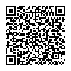 Vithurayane Kimayaa Kelee Song - QR Code