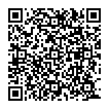 Pandurangachya Daree Sukhbaai Phugdee Khele Song - QR Code