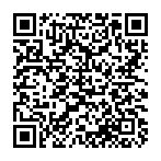 Mukhee Pandurangacha Naav Pahije Song - QR Code