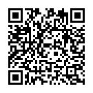 Pandhri Nagari Vaikunth Nagari Song - QR Code