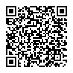 Deen Dayala Pandreechya Natha Song - QR Code