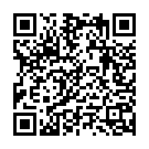 Dev Na Veda Pisa Song - QR Code