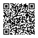 Pandhreela Yeu Kasa Song - QR Code