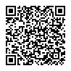 Saange Jyaala Tyaala Sant Janabaai Song - QR Code