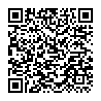 Maajh Ekat Nahee Kaarbharee Song - QR Code