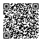 Sukhbaai Janaa Aaichee Song - QR Code