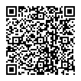 Pandreechee Varee Aalee Pandreechee Varee Song - QR Code