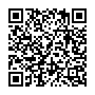 Pandreet Sohla Ha Chalto Song - QR Code