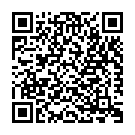 Jauya Vithlachya Dari Song - QR Code