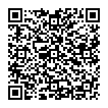 Soduniya Aai Baap Majhe Kasaa Javu Mee Pandreela Song - QR Code