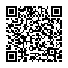 Parakkum Panthu Song - QR Code