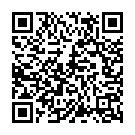 Pavalakkodiyile (Instrumental) [Panam Padaithavan] Song - QR Code