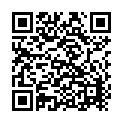 Unnai Nbinaar Song - QR Code