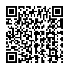 Athai Magal Song - QR Code