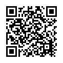 Unnai Nambinal Song - QR Code