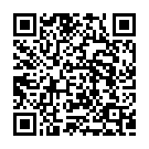 Andha Mapppilai Song - QR Code