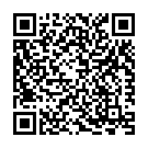 Vaadiyamma Vaadi Song - QR Code