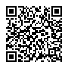 Aavi Parakkum Teakadai (Karaoke Version) Song - QR Code