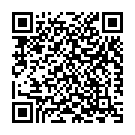 Naal Nalla Naal Song - QR Code