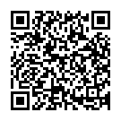 Enakkoru Makan Song - QR Code