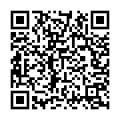 Mariamma Engal Mariamma Song - QR Code