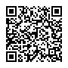 Enakkoru Magan Pirappan Song - QR Code