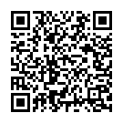 Sheesha Ho Ya Dil Ho Song - QR Code