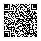 Sai Majhya Gharat Song - QR Code