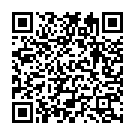 Saibabanchi Nighali Palkhi Song - QR Code