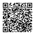 Om Sai Namo Namah - Shri Sai Namo Namah Song - QR Code