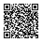 Aali Aali Ho Pheri Song - QR Code