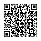 Nee Rasthali Palam Ketta Song - QR Code