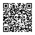 Mella Mella Song - QR Code