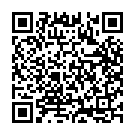 Avalukum Thamizh Endru Per Song - QR Code