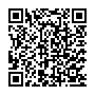 Kannan Varuvan Kadhai Solluvaan Song - QR Code