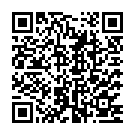 Antha Vanatha Song - QR Code