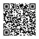 Kannan Varuvan Kadhai Solluvaan Song - QR Code