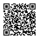 Shiv Bhole Ka Darbar Song - QR Code