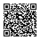 Khelashi Tiparya Ghayie Re Song - QR Code