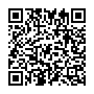 Sadhanat Sope Song - QR Code