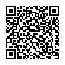 Do Naina Aur Ek Kahani - Masoom Song - QR Code