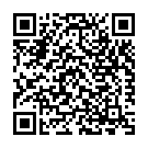 Pandharichi Vitthu Mauli Song - QR Code